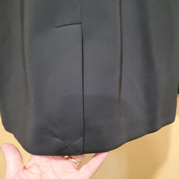 Good American blazers - Picture 8 of 13